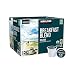 Kirkland Signature Breakfast Blend K-cup, 120 Count