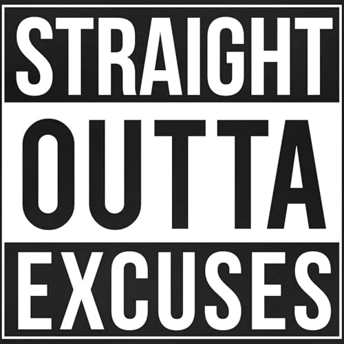 Episode 216: God Says, "I've Got That Covered"