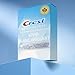 Crest 3d White Vivid Teeth Whitening Strips 10 Count