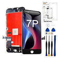 Amazon.com: for iPhone XR Screen Replacement COF 6.1 inch