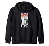 Randonnée en France