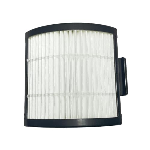 Filtro pré-motor aspirador de mão, filtro Hepa, filtro de doca, espuma pré-motor de doca, peças de r