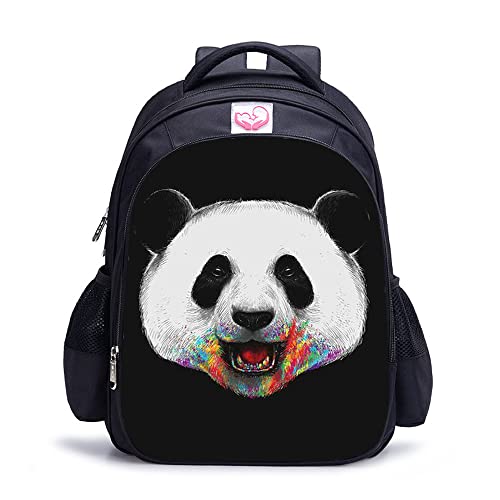 Sac à dos pour enfants adultes léger pour soulager le dos à l'école