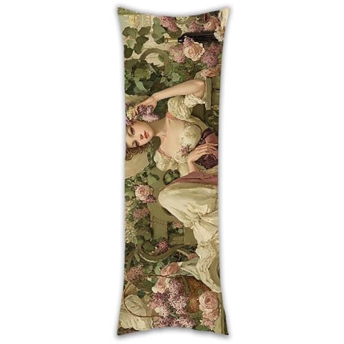 �������J�o�[ ���̃o�[ �����O�s���[�P�[�X �W�b�p�[�t�� �����I�ȐQ�� ������ ���_���Ȗ��J�o�[ �\�t�g�N�b�V�����D�w �����O �s���[�P�[�X �ʋC�� �Q�� �J�E�`�p ����� 20x56�C���` h-657