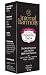 Internal Harmony Natural Progesterone Cream + with Estriol with Vitamin E, B6, B12, and 2000IU Vitamin D