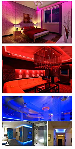 Akatoba Led Color Tube 6Ft 30W T8 G13 Colorful Bar Lighting,Frosted Cover, Dual End Ballast Bypass, Fashion Shop Light, Led Color Bulbs For Home Shop Stage Wedding Holiday Decoration - 15Pcs (Green) #TOP5