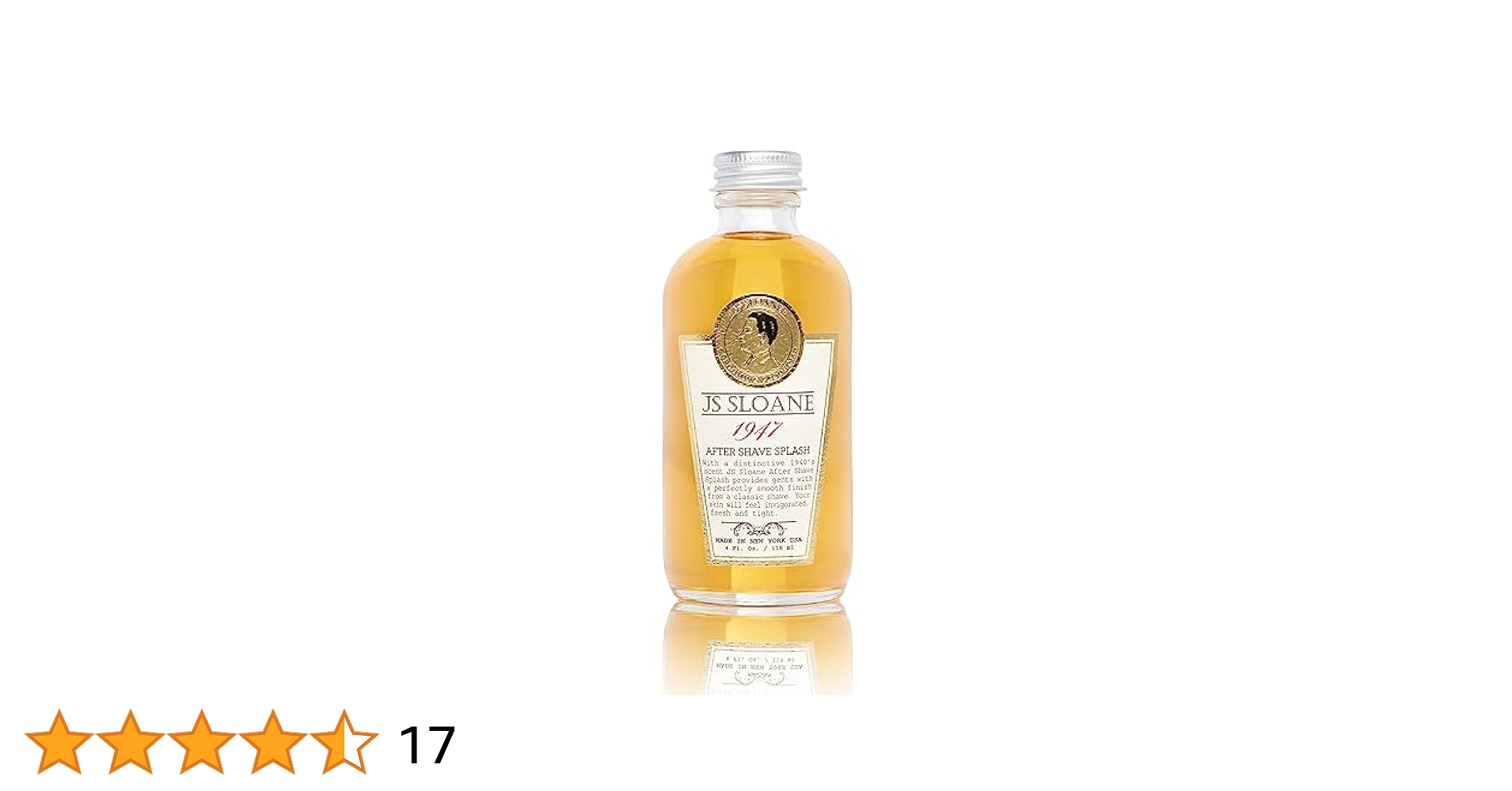 VINTAGE アフターシェイブローション 140ml 2本セット Amazon | 資生堂 ヴィンテージ アフターシェーブローション