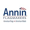 Annin Flagmakers New Hampshire State Flag USA-Made to Official State Design Specifications, 3 x 5 Feet (Model 143460) #4