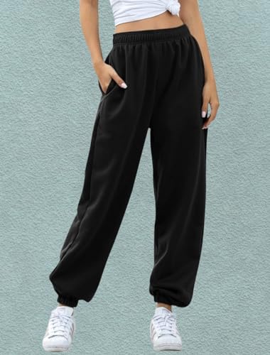 Image of Q - RIOUS Women Sweatpants