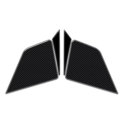 Kit décalcomanies mates pour ADV350 2025 avec film de protection lisse durable