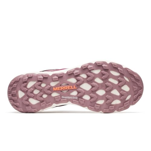 Image of Merrell Men's Nova 4 Sneaker