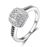 vollbohrer drehzahl ✿Applicable occasion ， Party, Ball, Abschlussball, Hochzeit, Verlobung, Versprechen, Muttertag, Valentinstag, Jubiläum