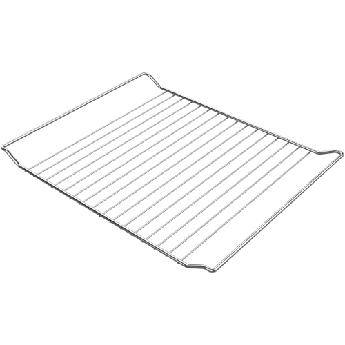 Küchenregal für Whirlpool 446 x 340 mm