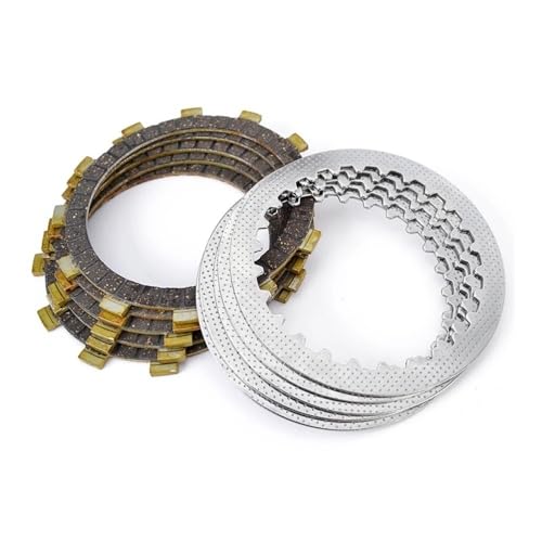 Nb`tNVv[g AC100 AS100 TM75M TM75L TM75A TS75M TS75B TS50J TS50K TS50L TS50R TS90 ɓK