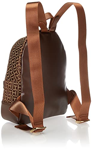 Image of Tommy Hilfiger Women's Jaden Plus Backpack | Plus