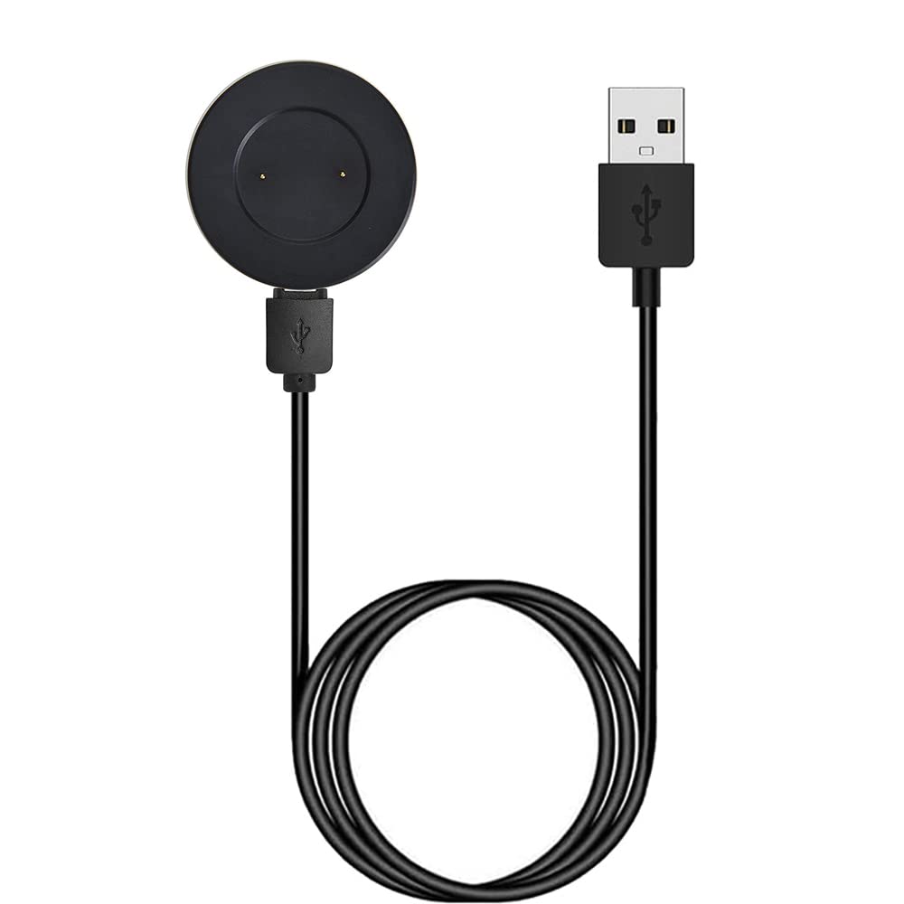 Cavo Di Ricarica Magnetico Per Huawei Watch GT/GT2/GT2e | 1 Metro | Ricarica Rapida | Compatibile Con Honor - Foto 6