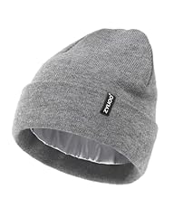 Light Grey-satin Lined