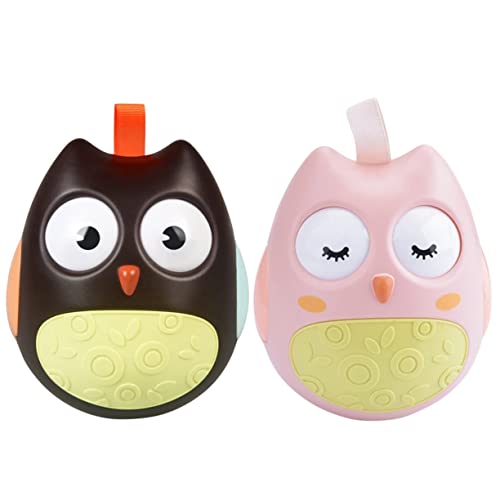 ERINGOGO 2L??s|ߋ cp KK 낢^ u[ 