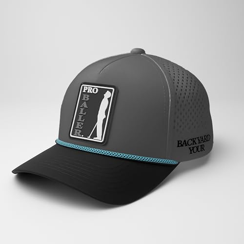 Gorra Trucker Snapback Ajustable con Parche de Silicona miniatura 2