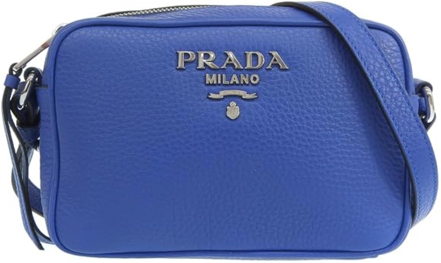 Amazon | [Prada] [プラダ] バッグ レディース ショルダーバッグ 斜