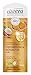 Produktbild lavera Haar Kur Tiefenpflege & Reparatur  Sehr trockene strapazierte Haare  vegan  Bio Haarkur  Natural & innovative Hair Care  Naturkosmetik  Haarpflege 10er Pack (10 x 20 ml)