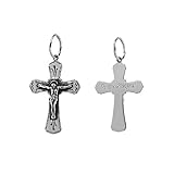 Sehr hochwertige Herstellung und feine Verarbeitung