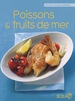 Poissons et fruits de mer 226304387X Book Cover