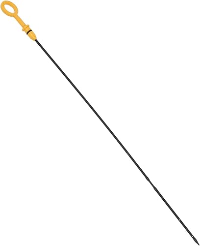 Miniatura 228 de CCIYU L3G6-10-450F - Varilla de aceite de motor de repuesto para Mazda 3 2012-2015 para Mazda 5 2011-2013 para Mazda 6 2010-2012 para Mazda CX-7 Dip