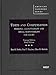 Torts and Compensation, Personal Accountability and Social Responsibility for Injury