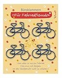 St. Benno Verlag GmbH