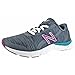 New Balance Women's 711v3 Cross Trainer