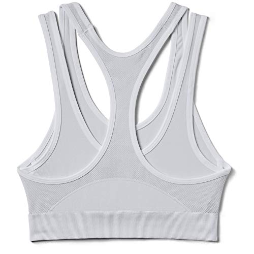 Image of Under Armour Vanish Seamless Mid Impact Sports Bra