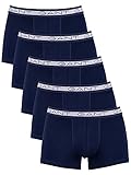 Producto original. Somos un vendedor autorizado de GANT.