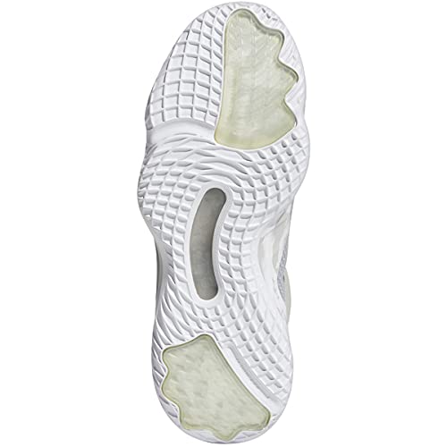 Image of adidas Unisex Adult D.o.n. Issue 3
