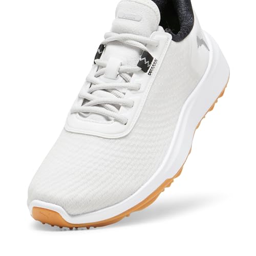 Image of Puma Mens Fusion Crush Sport Wide