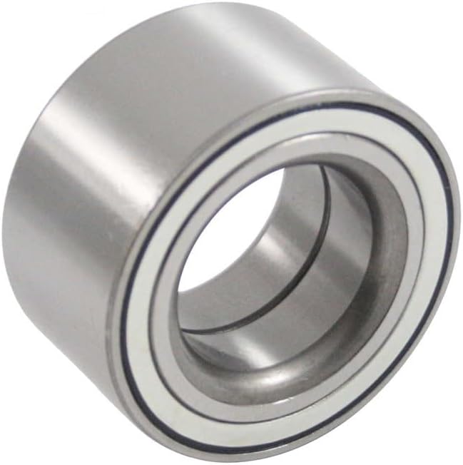 1pcs DAC3055W DAC30550032 30x55x32 305532 Bearing auto Bearings hub