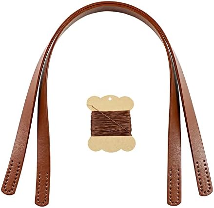 Sangle De Poignée De Sac à Main - Sans Finitions | Mercerie Et Tissus