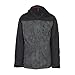 Burton Men's Covert Jacket, Cloud Shadows/True Black, Medium