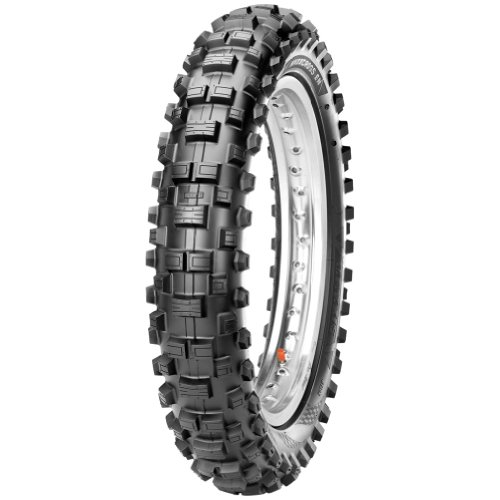MAXXIS TIRE MAX-CS EN 140/80-18