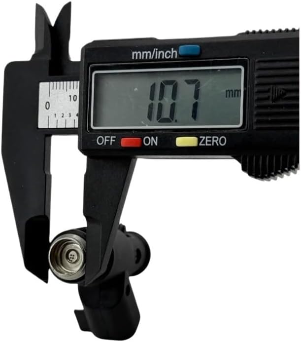 Fuel Fit For Hisun Massimo ATV 900/1000 HS1000UTV 1000 25384016 Compatible Delphi 16400-012-0000 P012000165300000