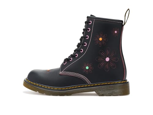 Image of Dr. Marten's Kids 1460 Boot