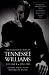 The Selected Letters of Tennessee Williams, Volume I: 1920-1945