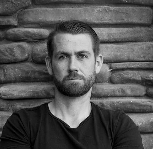 Fixing the Irrelevance of Reliability in Your Organization: Just ask &lsquo;why&rsquo; Podcast By  cover art