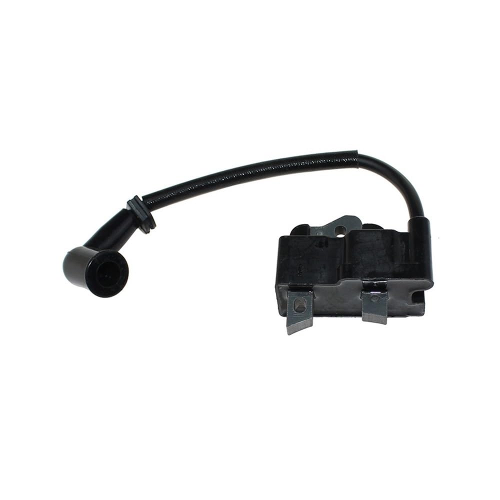 Bobine d'allumage pour résoudre les problèmes de démarrage BC2650