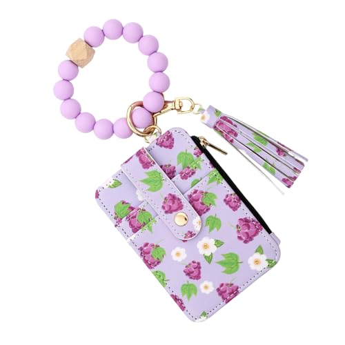 [Sxett] zL[z_[XgbgȃNWbgJ[hz_[z^oO^bZL[z_[OXgbĝ߂