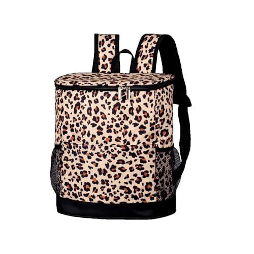 Fiegcit ۗ⃊bN T[X V_[ۗobO h T[X e O sNjbN Lvp (CgqE)