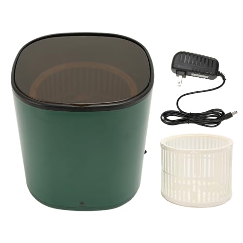 |[^u@ S ^b` ]ƃ^u @ ͕ 4.5 L rE Xg (čvO)