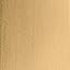 Vibrant Brushed Moderne Brass