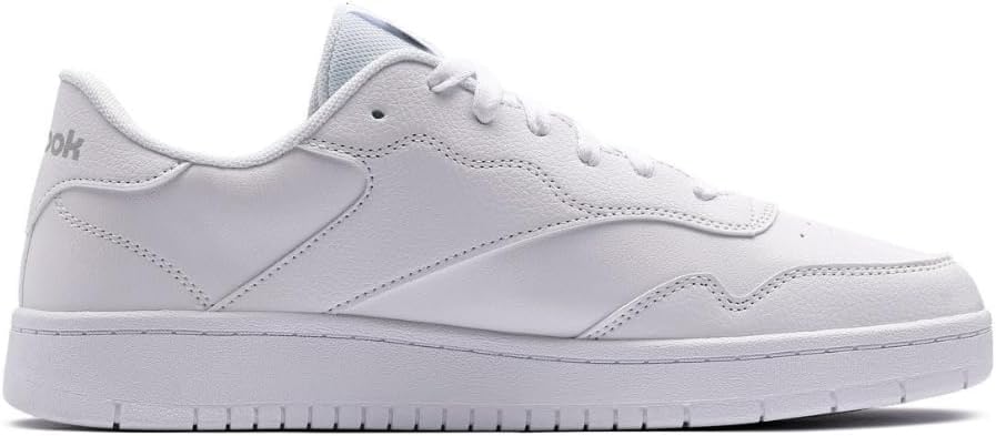 Reebok Unisex's Bb 1000 Sneaker 6 41avTsA7dTL. AC SL1080