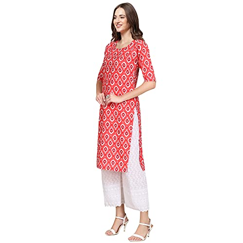 Image of Pinkmint Women Fashion Vest